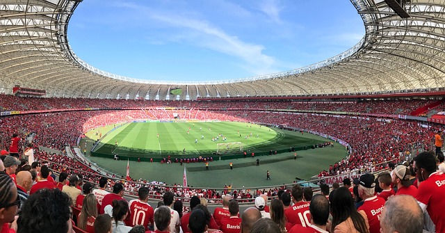 奥会