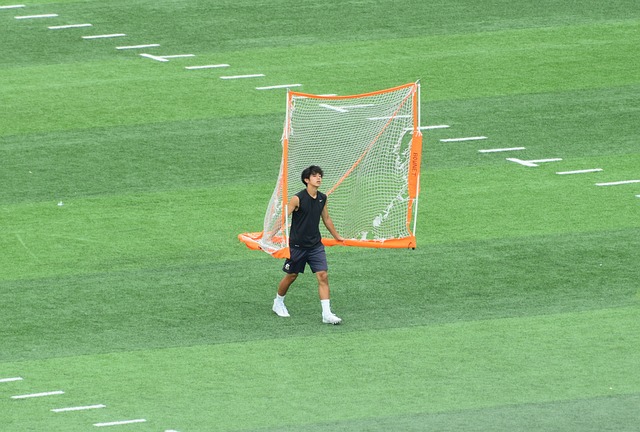 部渗透并