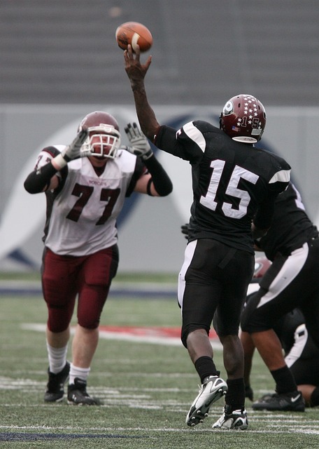 梅西加盟迈阿密2年半引热议