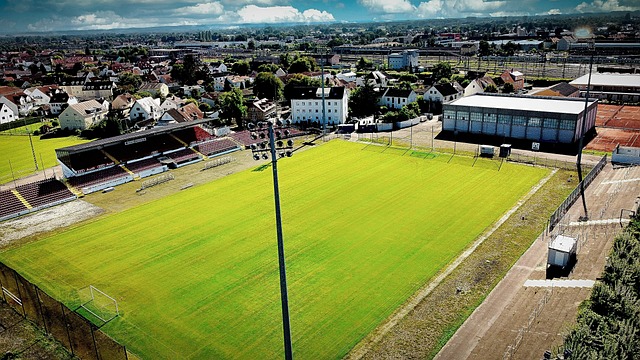 CBA杯战报：徐杰18分8助，广东101-75大胜江苏