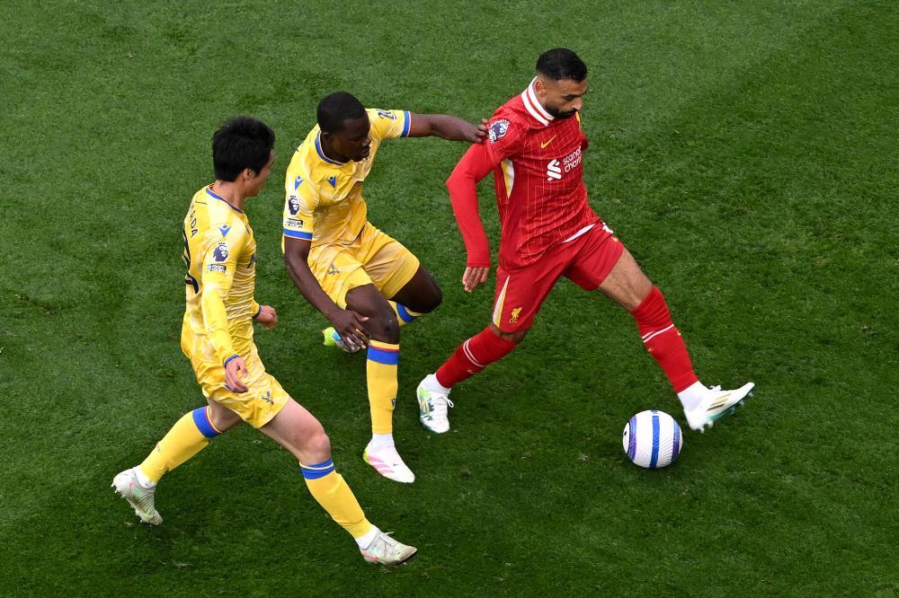 法尔克：拜仁仍在密切关注DV9，同时也对弗兰库利诺-朱感兴趣