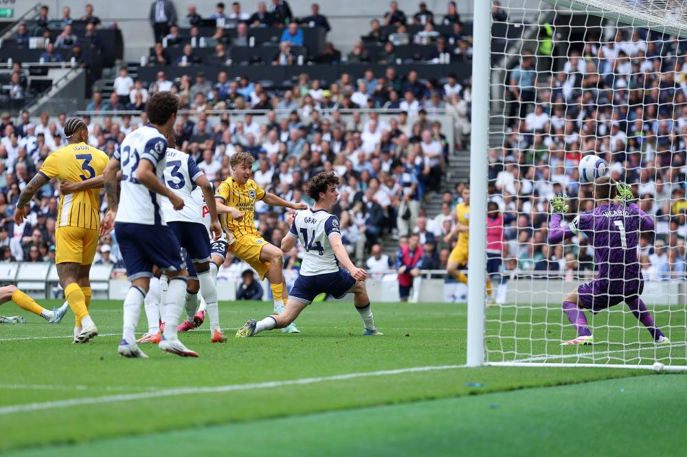 “苏超番外篇”，南京VS苏州足球对抗赛已有超5000人预约看球