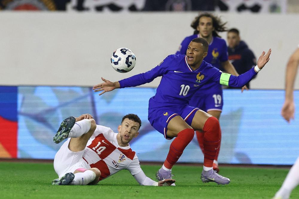 德媒：巴萨在关注莱比锡19岁新星韦德拉奥果，已派出球探考察