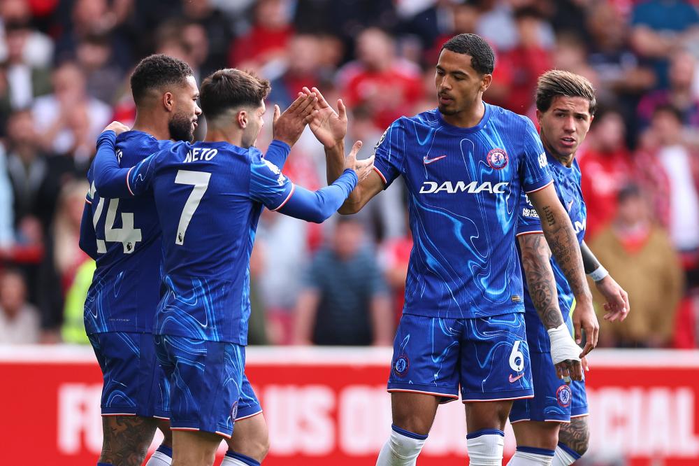 王朝！全北队史第6次夺韩国杯冠军，时隔五年再获双冠王殊荣