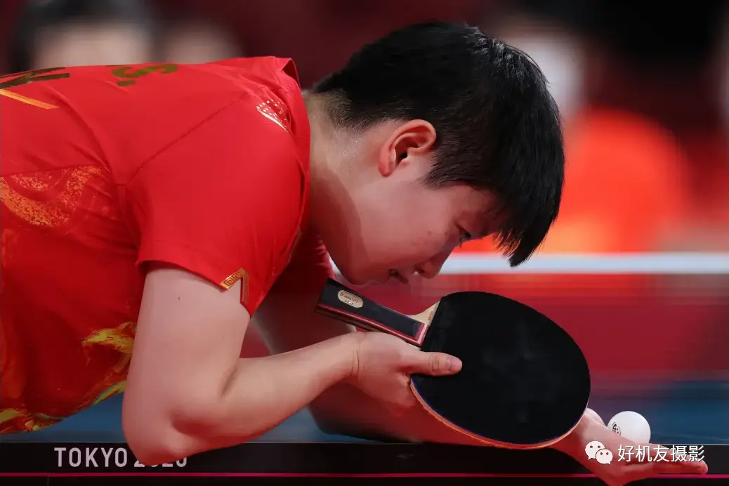 埃梅里神了：大黑马阿斯顿维拉豪取6连胜，力压切尔西升至联赛第三