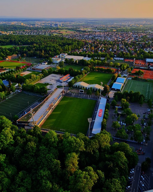 埃梅里：这块场地是我的美好回忆，我曾在这击败利物浦夺冠