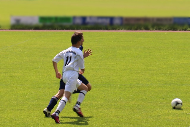 BLG官方：与辅助选手ON续约至2027年