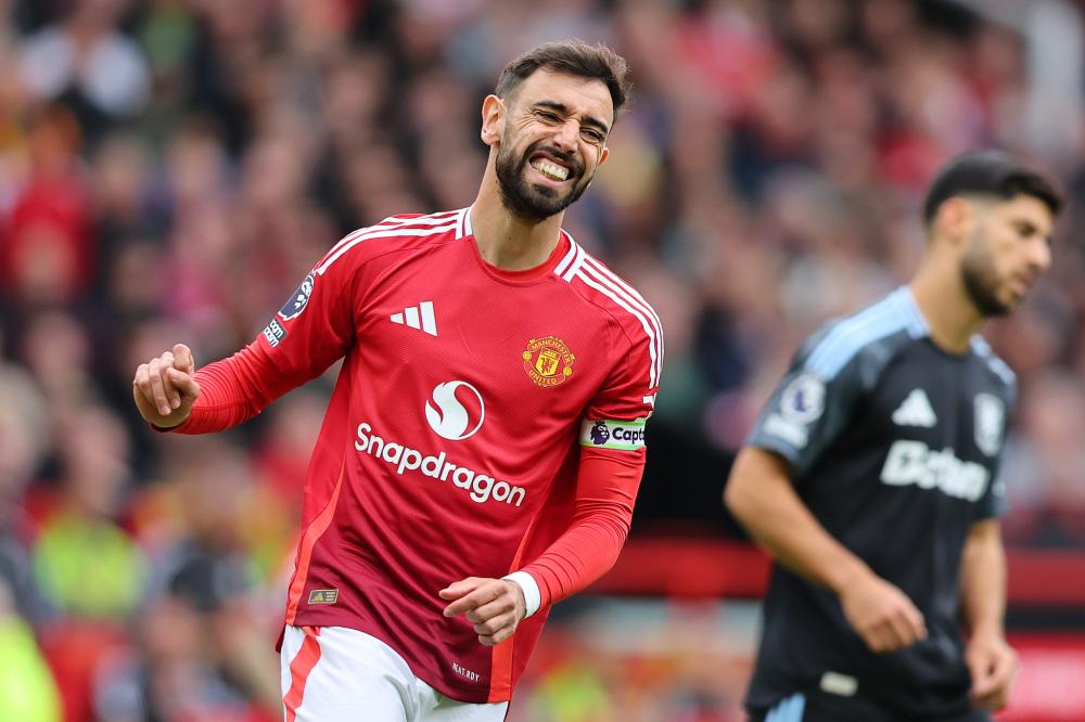 火箭最大短板是什么？阿门汤普森，他潜力有多大，值多大合同？