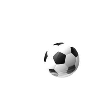 斯帕莱蒂：丢球前踢得像教科书一样死板；伊尔迪兹在顶级之上