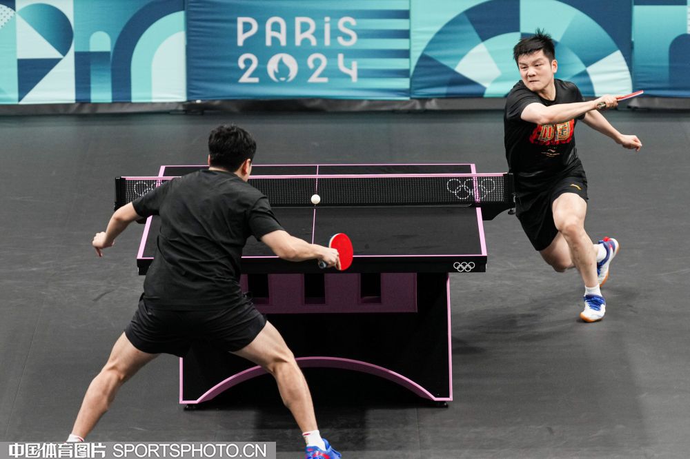 挑战我的足球审美，又值得去参考和对标