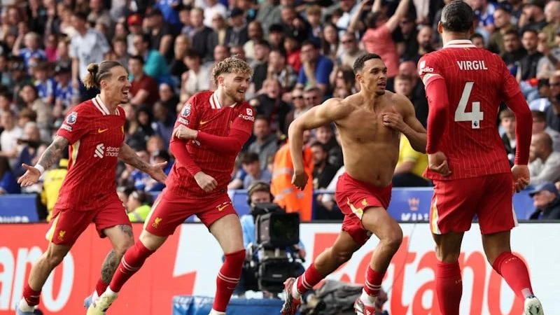 苏州市体育竞管中心主任：2026年“苏超”预计4月下旬开赛