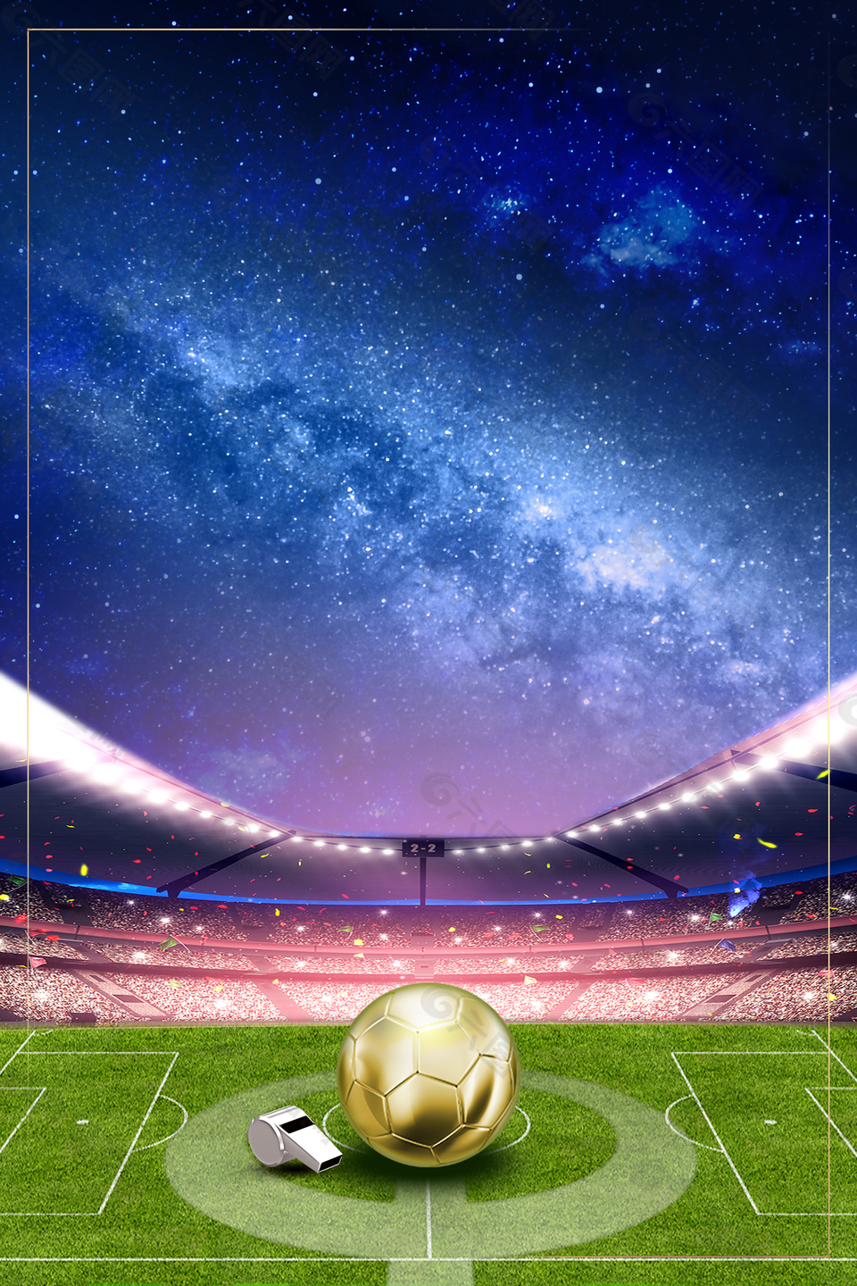 马卡：维尼修斯的地位不可撼动，他是皇马唯一能改变战局的人