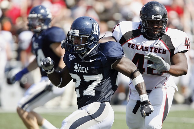 阿卡或退戴杯，WTA官宣各奖项提名，FAA跻身TOP5弗里茨重返一哥