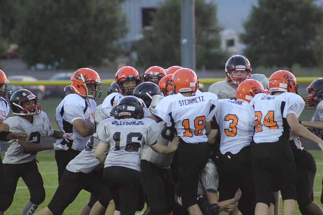 奥运冠军邓亚萍助阵 海南琼海健康乐跑开跑 以奔跑 致母爱