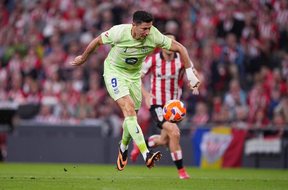 德天空：利物浦不会放弃引进伊萨克