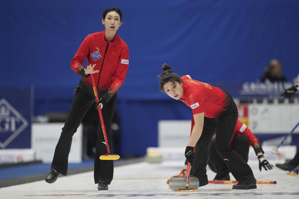 篮球篮网球员连续三场抢断上双