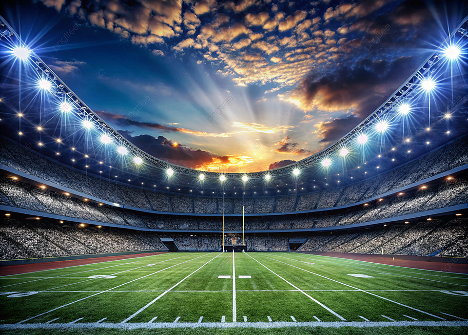 海纳：我的妻子因老年痴呆离世，所以我很关注这个病