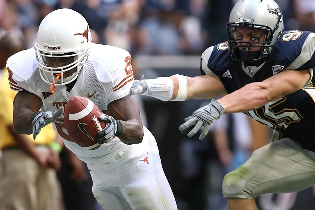 发俄罗斯更 发俄罗斯更