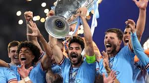 競的有利地 競的有利地