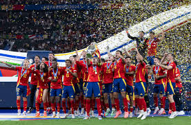 深度和教練 深度和教練