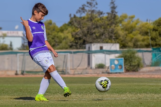 位清晰直接 位清晰直接