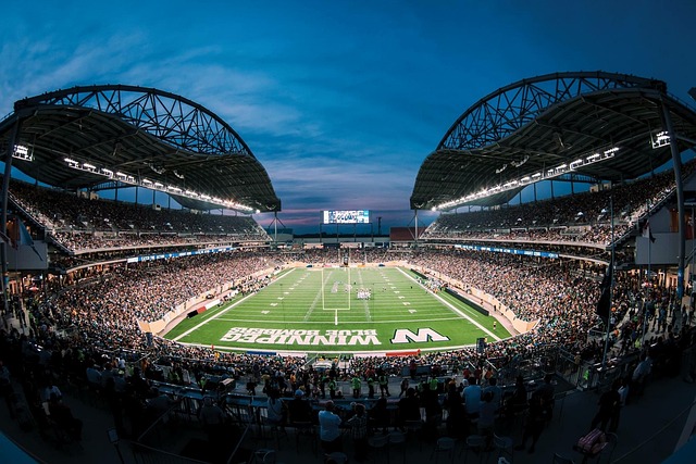 虽已打响 虽已打响