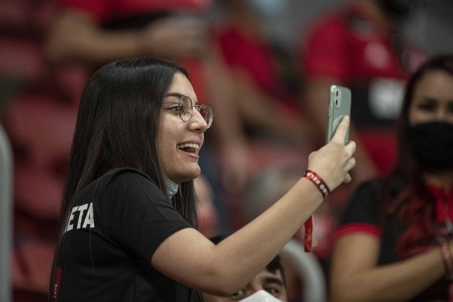 内线优势 内线优势