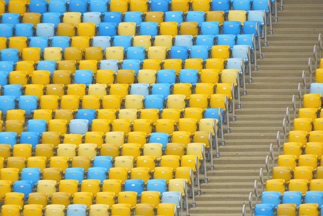 外俱乐部商 外俱乐部商