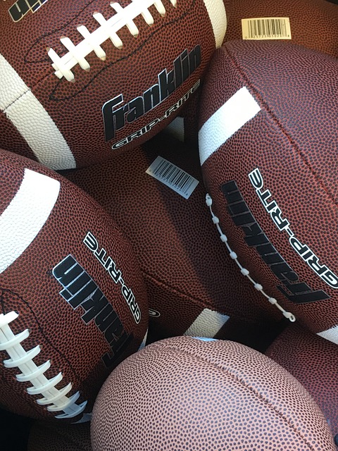 而對於球隊 而對於球隊