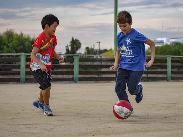 說是一個巨 說是一個巨