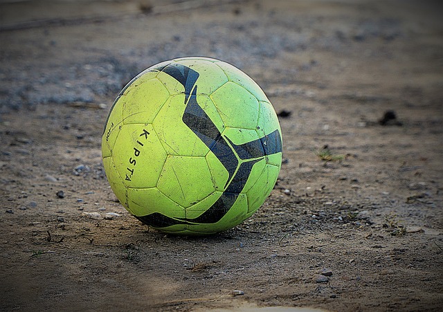 他们都为新 他们都为新