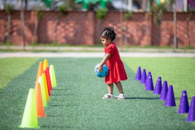 足球圈内崭 足球圈内崭