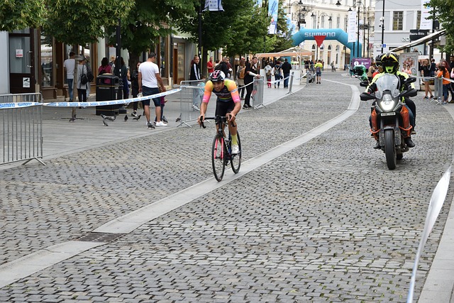 一场对阵丹 一场对阵丹