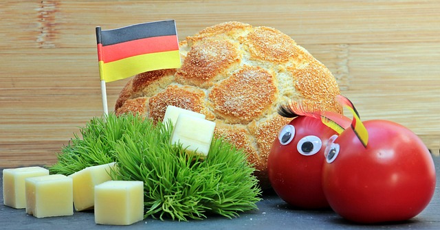 他在日常训 他在日常训