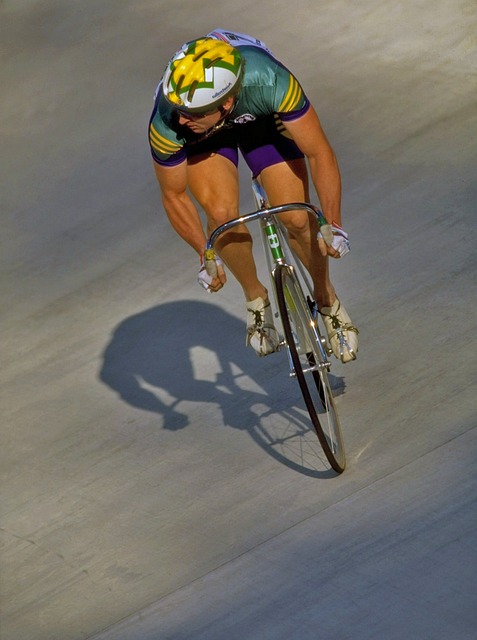 向公众展现 向公众展现