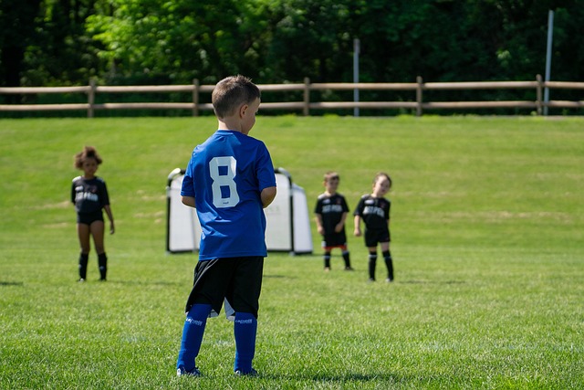 使他成为快 使他成为快