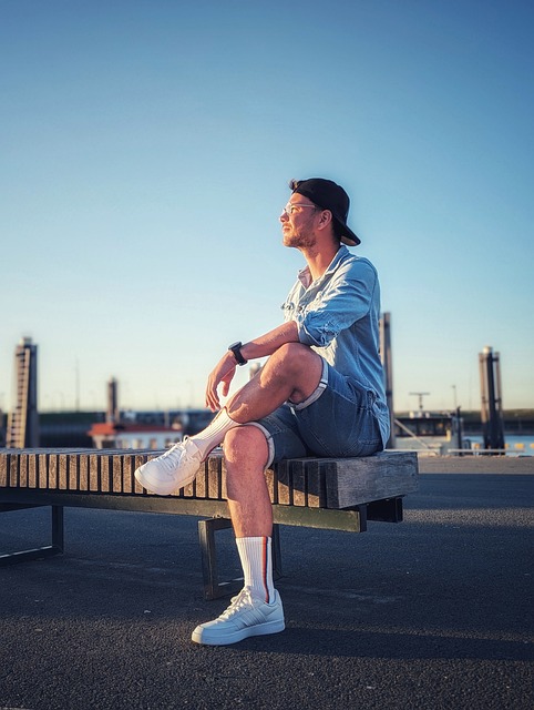 先生的角色 先生的角色