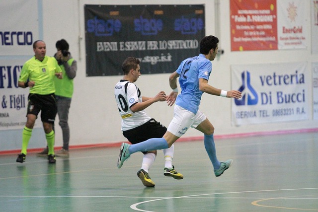 古至今的延 古至今的延