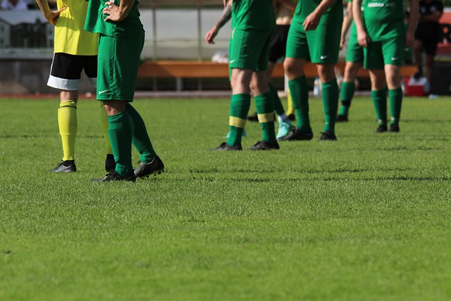 在防守端率 在防守端率