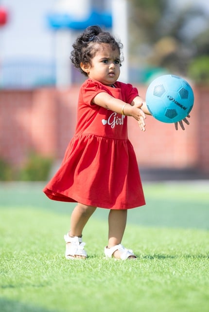 总的来说 总的来说
