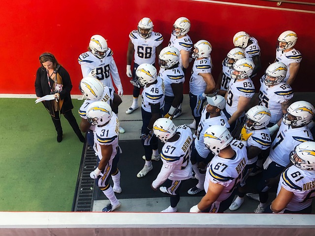 佩里西奇职 佩里西奇职