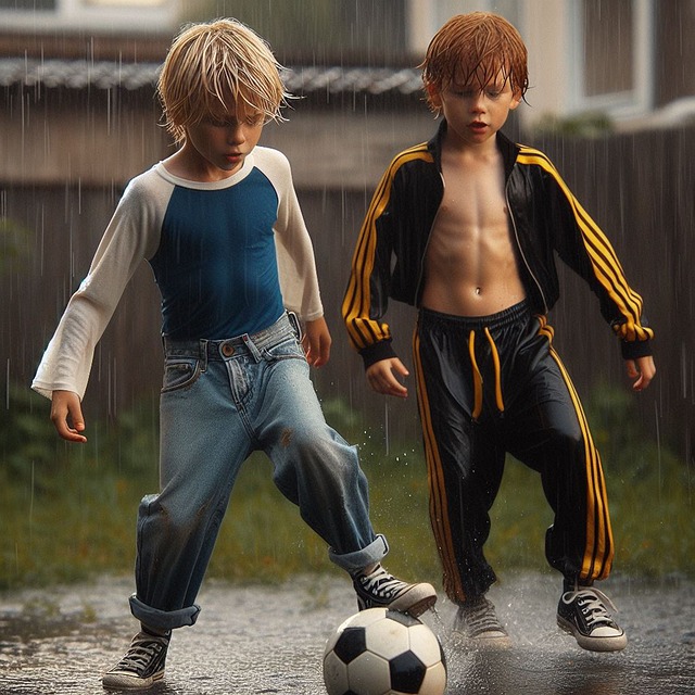 时阶段击败 时阶段击败