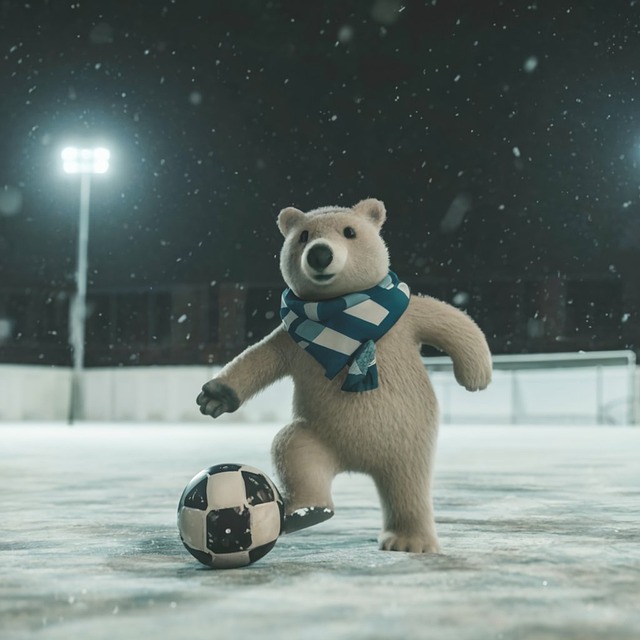 便凭借出色 便凭借出色